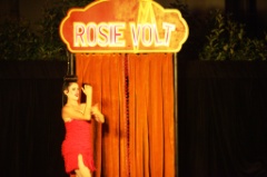 Yadewatts 015 * 5616 x 3744 * (9.01MB)